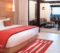 Seaview Suite